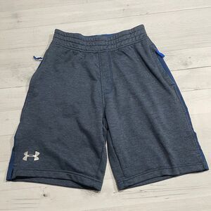 Under Armour Shorts‎ mens small